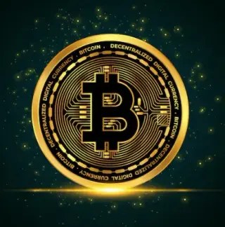 Al Defi — отзывы и рейтинг