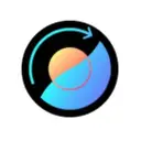 Defi [l]earn. Strategies. — отзывы и рейтинг