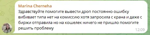 dmitrydeki dmitrydeki
