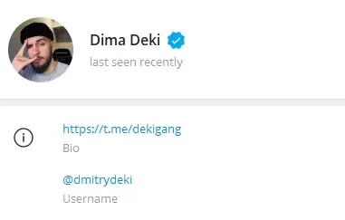 managerdeki managerdeki