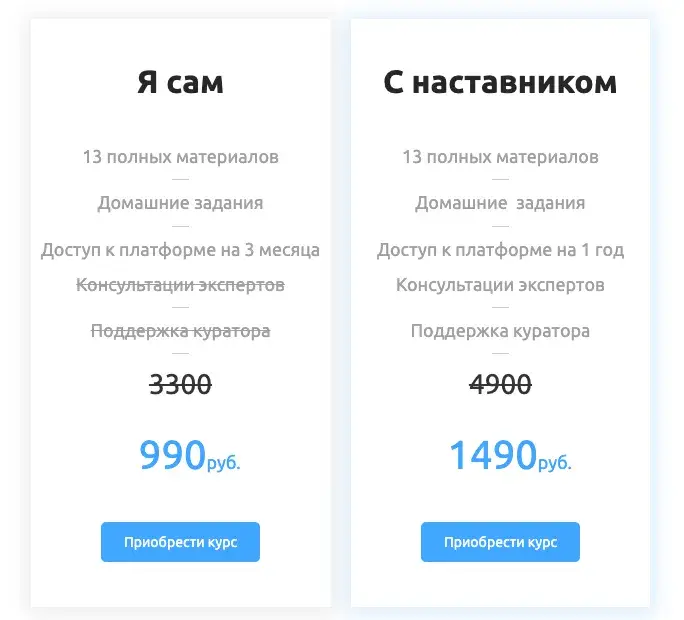 курс денежный avito курс денежный avito