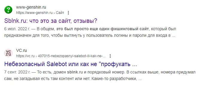деньги на коротких видео артема ковалева отзывы деньги на коротких видео артема ковалева отзывы