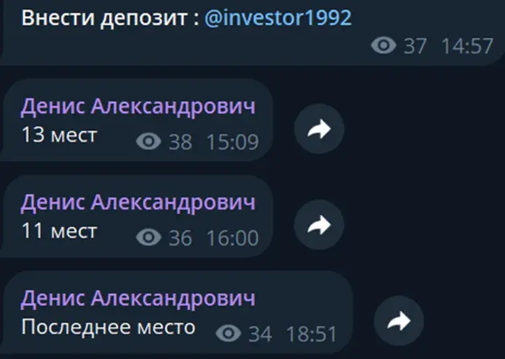 Alexsevostyan