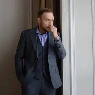 Денис Александрович — отзывы и рейтинг