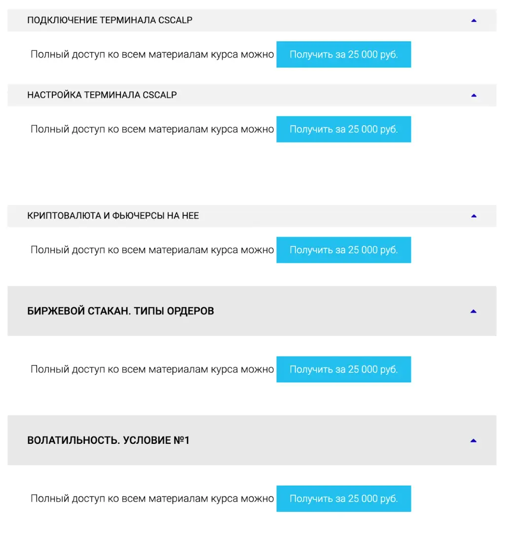 демидов денис инвестор разбор