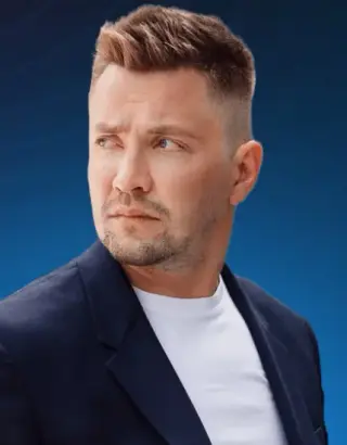 Денис Ффринг — отзывы и рейтинг