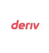 Deriv.com — отзывы и рейтинг