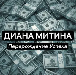 Диана Митина — отзывы и рейтинг