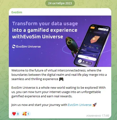 diaverse apk
