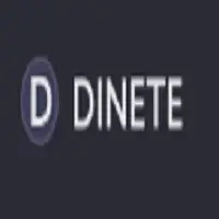 Dinete — отзывы и рейтинг