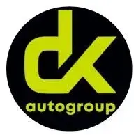 dk Auto — отзывы и рейтинг