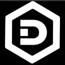 Dlebex — отзывы и рейтинг