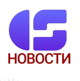 Дмитрий Бондарь — отзывы и рейтинг