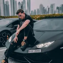 Дмитрий Чечулин — отзывы и рейтинг