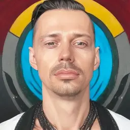 Дмитрий Филюта — отзывы и рейтинг