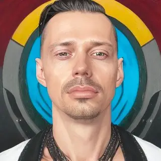 Дмитрий Филюта — отзывы и рейтинг