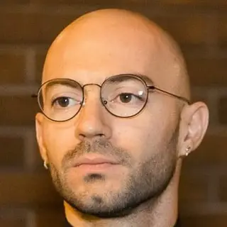 Дмитрий Эдерман — отзывы и рейтинг