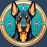 Dobercoin — отзывы и рейтинг