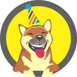 Dogeparty Wallet — отзывы и рейтинг