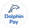Dolphin Pay — отзывы и рейтинг