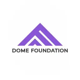 Dome Foundation — отзывы и рейтинг