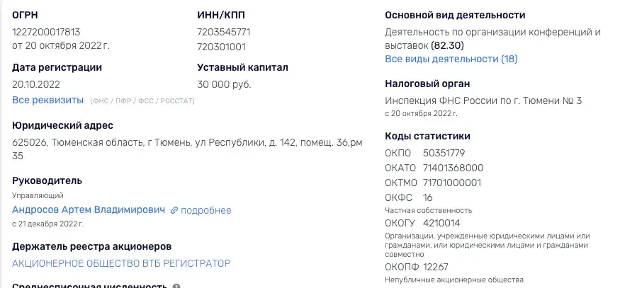 dome foundation фонд dome foundation фонд