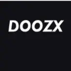 Doozx — отзывы и рейтинг
