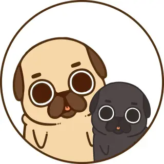 Doubledog Community — отзывы и рейтинг