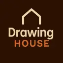 Drawing_house — отзывы и рейтинг