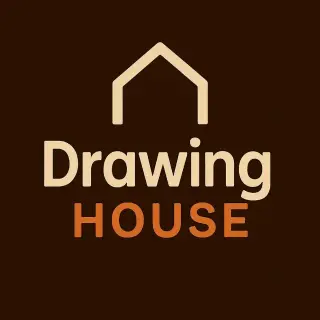 Drawing_house — отзывы и рейтинг