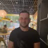 Кирик