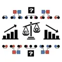 Drazor — отзывы и рейтинг