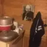 Фарух