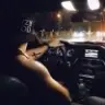 Бессмертный