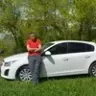 Барр