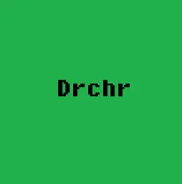 Drchr — отзывы и рейтинг