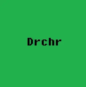 Drchr — отзывы и рейтинг