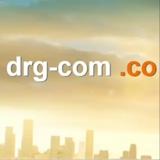 Drg Company — отзывы и рейтинг