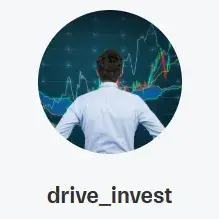 Drive Invest — отзывы и рейтинг