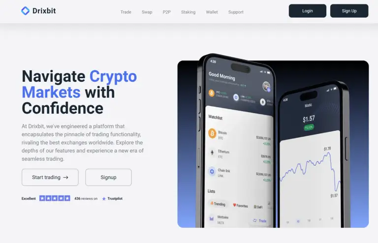 drixbit drixbit