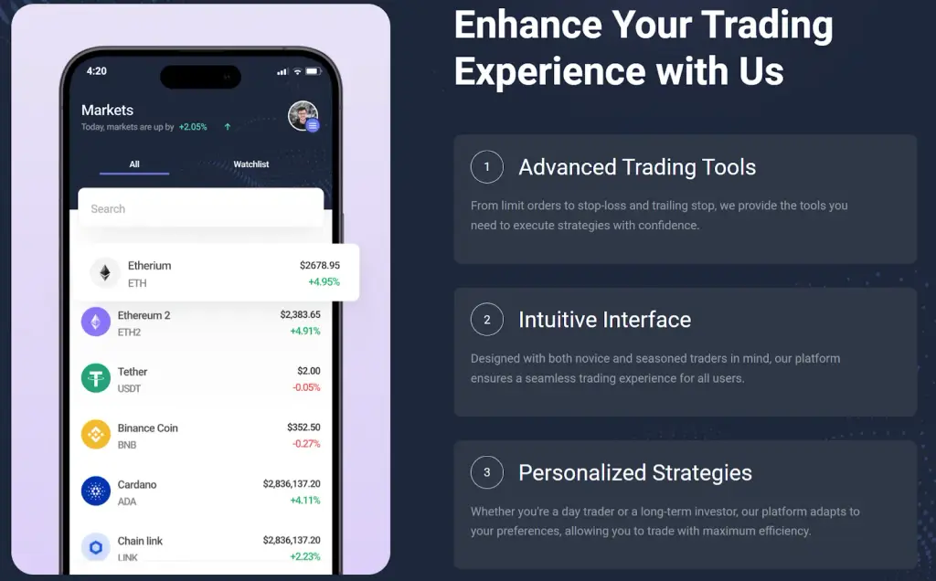drixbit биржа drixbit биржа