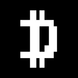 Dropeebot — отзывы и рейтинг