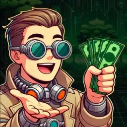 Drophunter Play! — отзывы и рейтинг