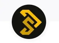 Duar Soft — отзывы и рейтинг