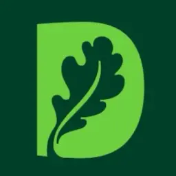 Dubrovsky — отзывы и рейтинг