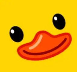 Duckcoin — отзывы и рейтинг
