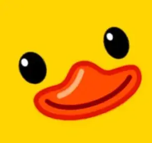 Duckcoin — отзывы и рейтинг