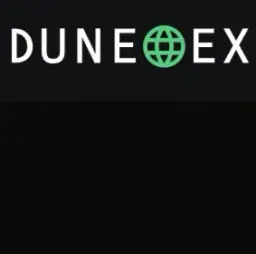 Dune ex — отзывы и рейтинг