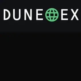 Dune ex — отзывы и рейтинг