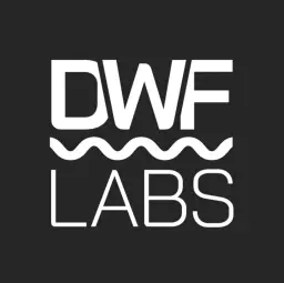 DWF Labs — отзывы и рейтинг